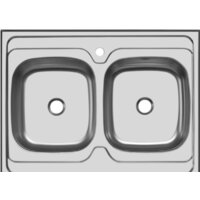 Ukinox Стандарт STM800.600 20--6C 3C