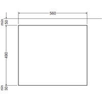 Hansa BHIB68328 Image #2