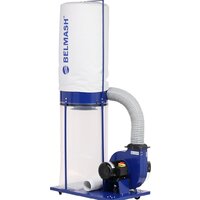 Belmash (Белмаш) DC2500-AT D138A Image #3