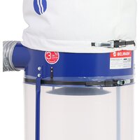 Belmash (Белмаш) DC2500-AT D138A Image #5