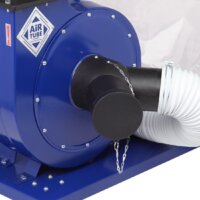 Belmash (Белмаш) DC2500-AT D138A Image #14