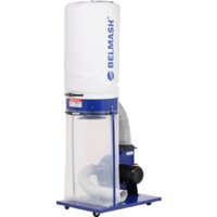 Belmash (Белмаш) DC2500-AT D138A Image #4