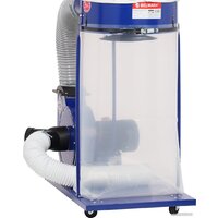 Belmash (Белмаш) DC2500-AT D138A Image #6