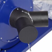 Belmash (Белмаш) DC2500-AT D138A Image #15