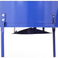 Belmash (Белмаш) DC2500-AT D138A Image #8