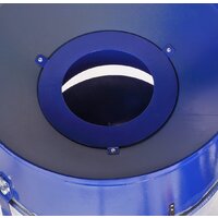 Belmash (Белмаш) DC2500-AT D138A Image #7