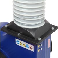 Belmash (Белмаш) DC2500-AT D138A Image #11