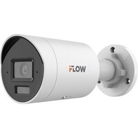iFlow F-IC-2182C2M (4 mm)