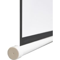 PL Magna MRSM-PC-113D Image #3