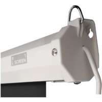 PL Magna MRSM-PC-113D Image #2