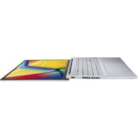 ASUS Vivobook 16 M1605NAQ-MB123 Image #2