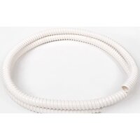 Rexant Classic RNX-15.0-2250 15 кв.м. 2250 Вт Image #3
