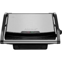 Aresa AR-1001 Image #2