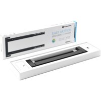 Holder LEDS-7023 Image #4