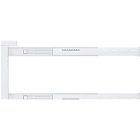 Holder LEDS-7023 Image #2