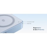 Ugreen MagFlow PB773 10000mAh (голубой) Image #5