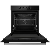 Haier HOQ-R2ARN3BX Image #6