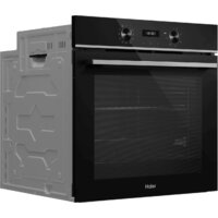 Haier HOQ-R2ARN3BX Image #3