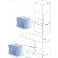 Haier HOQ-R2ARN3BX Image #8