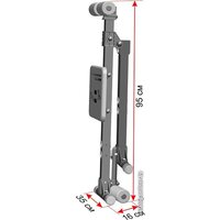 Leco IT Home [гп040010] Image #5