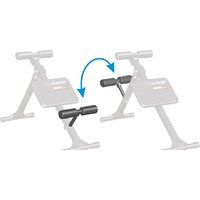 Leco IT Home [гп040010] Image #3