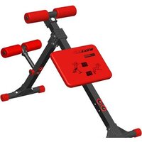 Leco IT Home [гп040010] Image #2