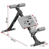 Leco IT Home [гп040010] Image #4