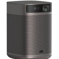 XGIMI MoGo 2 Pro XK04T Image #3