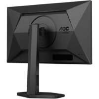 AOC Gaming 24G4HX Image #6
