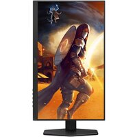 AOC Gaming 24G4HX Image #7
