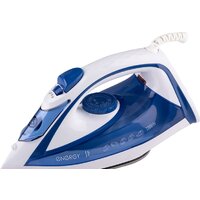 Energy EN-353 (голубой/белый)