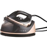 Sakura SA-3065CBK