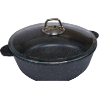 Victoria Гранит АЛА260 G1026G