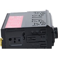 ACV AVS-944BM Image #3