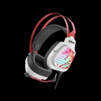 A4Tech Bloody G560 Naraka Image #4