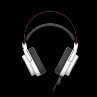 A4Tech Bloody G560 Naraka Image #2