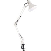 In Home СНС 13Б 4690612012728