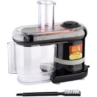 Energy EN-147Pro (черный)