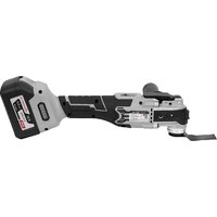 Интерскол МФА-18ВМ 766.4.1.70 (с 1-им АКБ) Image #3