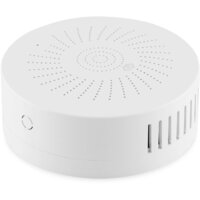 Digma DiSense G1