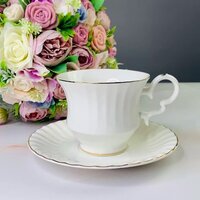 Lenardi 109-116 Image #2