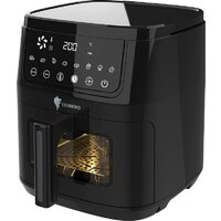 Leonord LE-17708 111223 Image #3