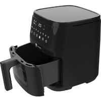 Leonord LE-17708 111223 Image #2