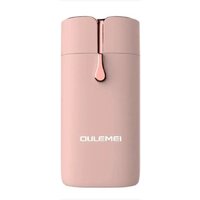 Oulemei OLM-TM001 (розовый)
