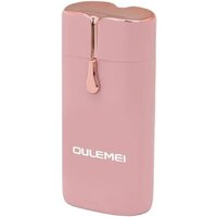 Oulemei OLM-TM001 (розовый) Image #2