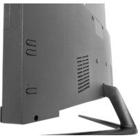 iRU Office 27IH5P 1865966 Image #13