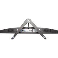 iRU Office 27IH5P 1865966 Image #10