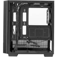 XASTRA A400M 0F (черный) Image #4