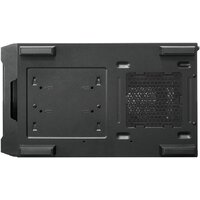 XASTRA A400M 0F (черный) Image #7