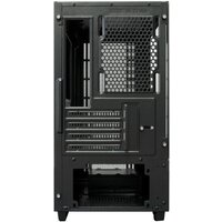 XASTRA A400M 0F (черный) Image #5